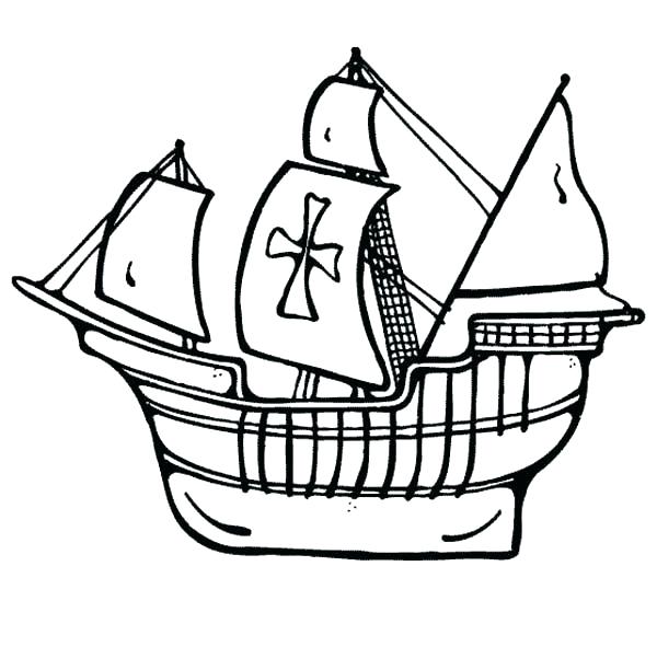 Drawing Cruise Ship Coloring Pages And Drawing Cruise Ship 600x612 Drawing Cruise Ship Coloring Pages And Drawing Cruise Ship