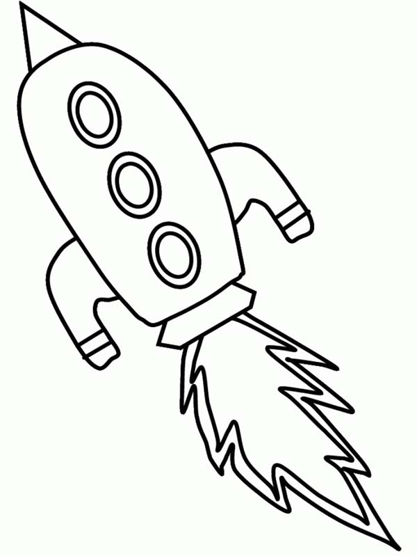 Rocket Coloring Pages Inspirational Printable Rocket Ship Coloring 600x799 Rocket Coloring Pages Inspirational Printable Rocket Ship Coloring