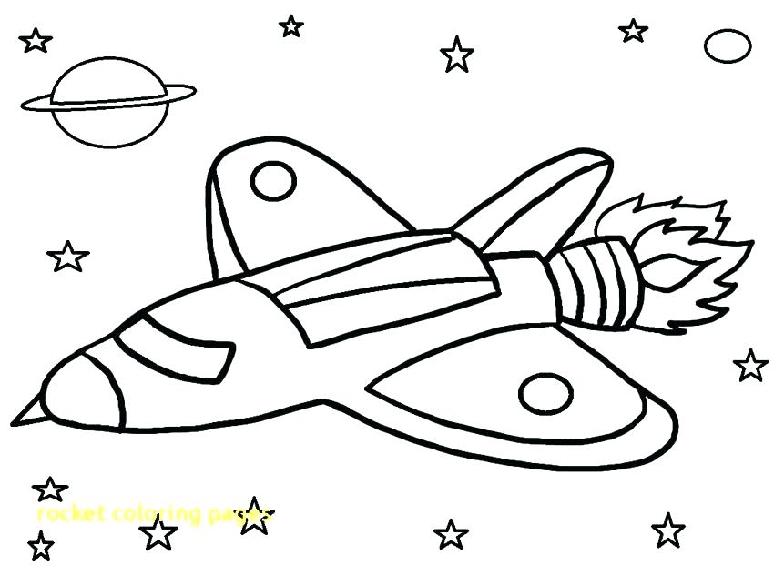 Rocket Coloring Pages Space Ship Coloring Page Rocket Coloring 850x621 Rocket Coloring Pages Space Ship Coloring Page Rocket Coloring
