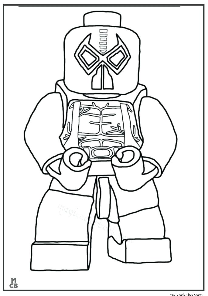 Star Wars Ships Coloring Pages Cool Coloring Pages Of Star Wars 685x975 Star Wars Ships Coloring Pages Cool Coloring Pages Of Star Wars