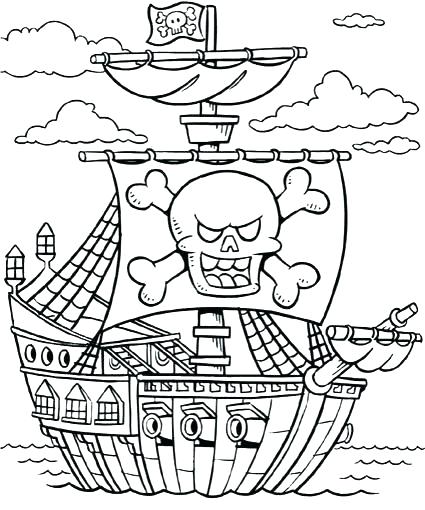 Cruise Ship Coloring Page Ship Coloring Page Cruise Ship Coloring 425x510 Cruise Ship Coloring Page Ship Coloring Page Cruise Ship Coloring