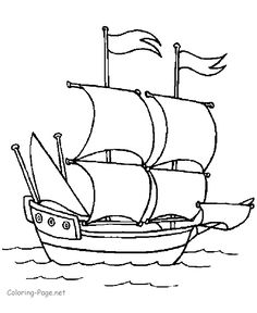 Free Coloring Pages Pirates Free, Ships And Stenciling 236x288 Free Coloring Pages Pirates Free, Ships And Stenciling