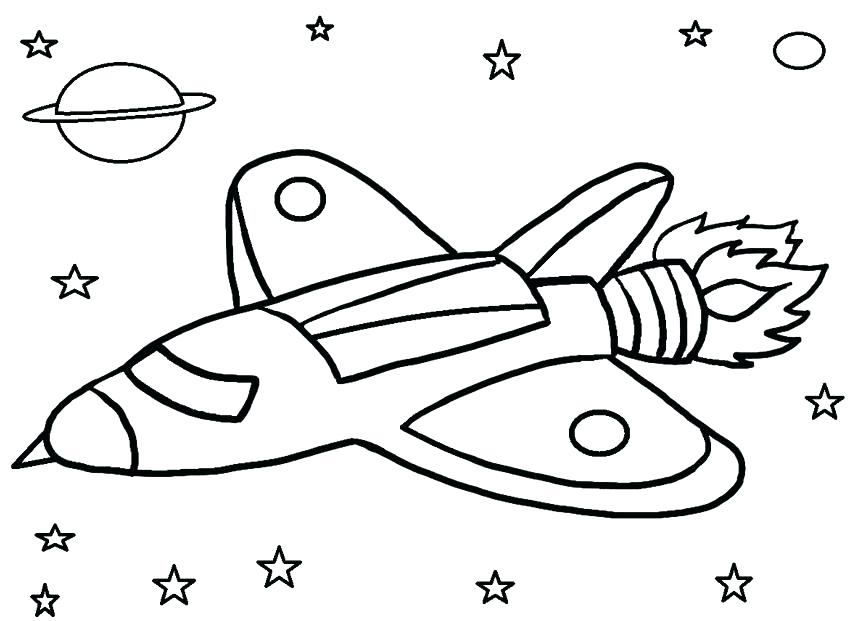 Free Printable Rocket Coloring Pages Kids Coloring Rocket Coloring 850x621 Free Printable Rocket Coloring Pages Kids Coloring Rocket Coloring