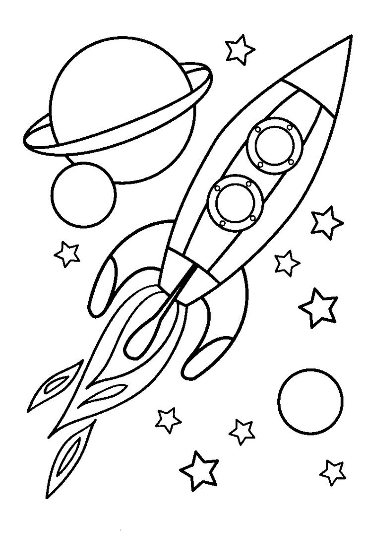 Amazing Rocketship Coloring Pages Crafty Ideas 736x1074 Amazing Rocketship Coloring Pages Crafty Ideas