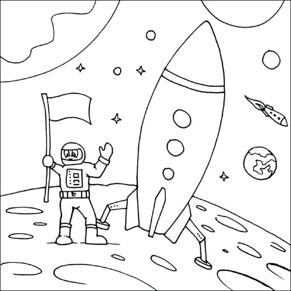 Rocket Coloring Page Rocket Coloring Page Rocket Coloring Page 600x600 Rocket Coloring Page Rocket Coloring Page Rocket Coloring Page