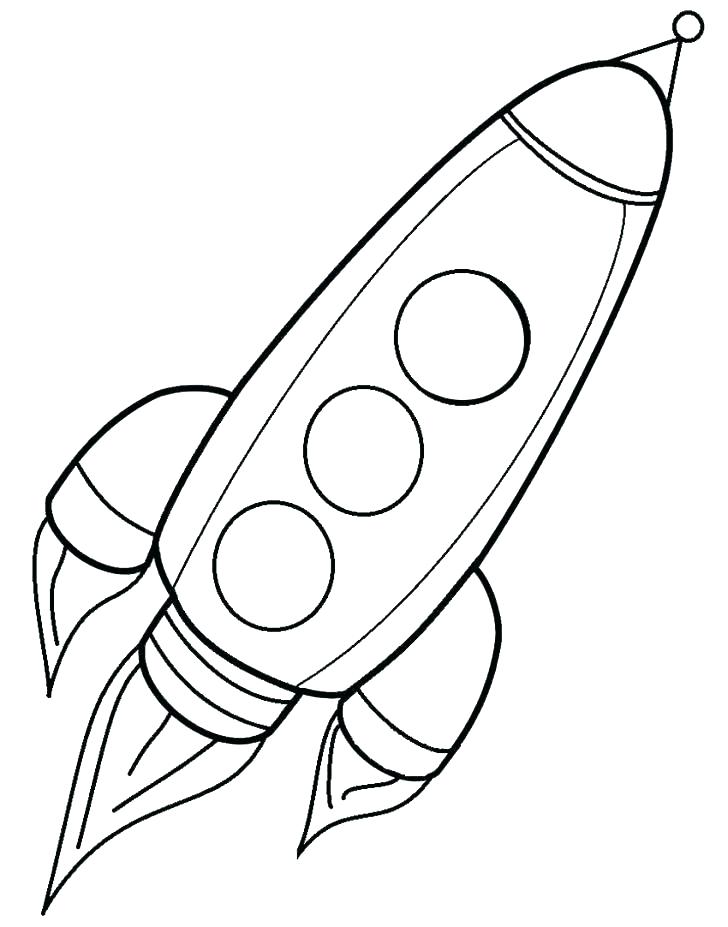 Rocket Ship Coloring Pages Space Ship Coloring Page Coloring Page 728x927 Rocket Ship Coloring Pages Space Ship Coloring Page Coloring Page
