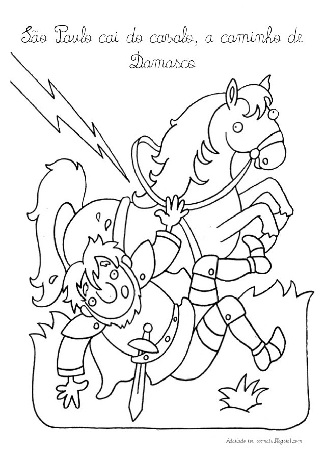 Shipwreck Coloring Pages