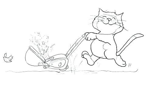 480x288 Paul Bunyan Coloring Page Coloring Pages Apostle Coloring Pages