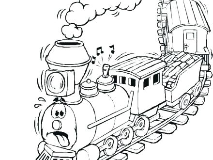 440x330 Apostle Paul Coloring Pages Apostle Coloring Pages Shipwreck