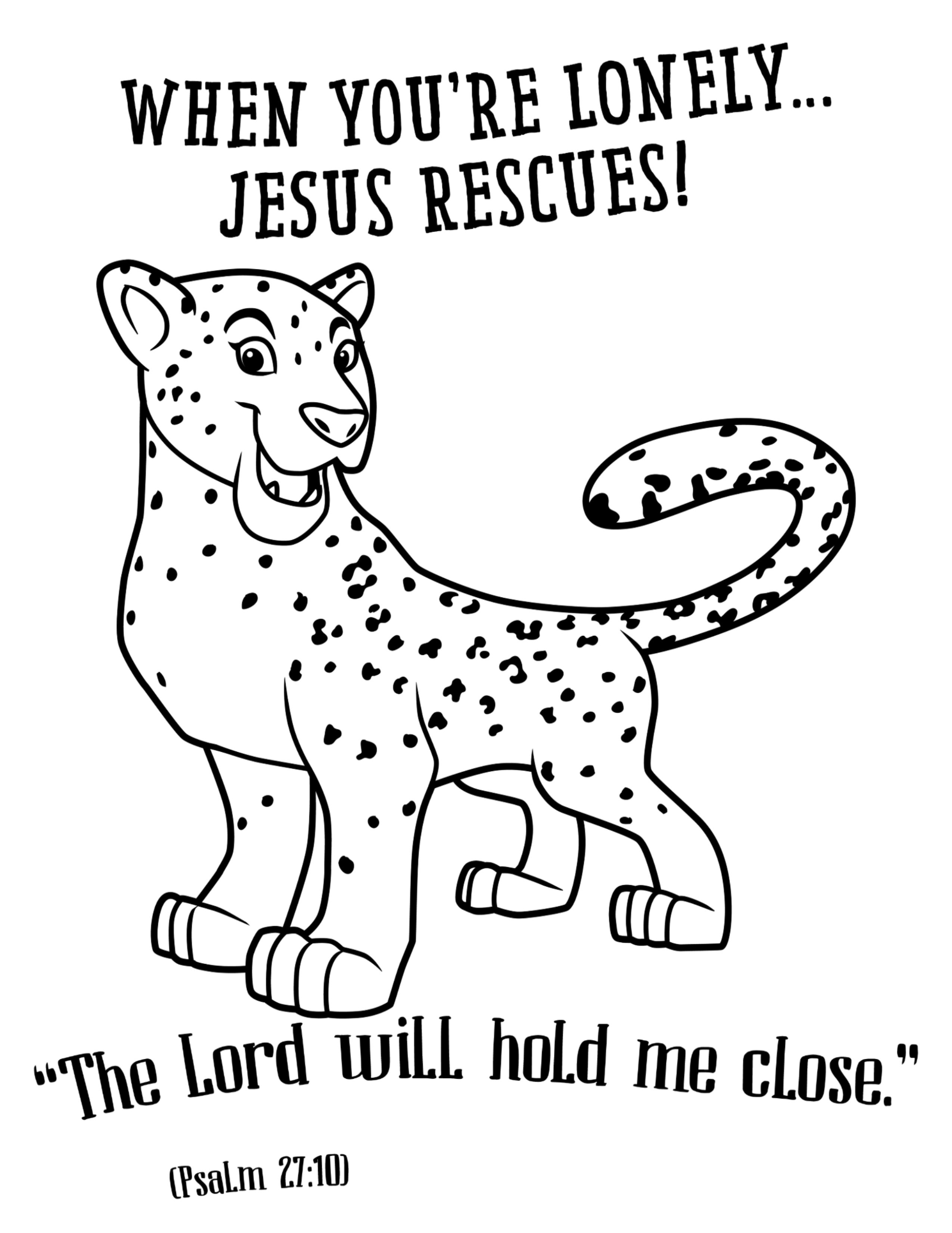 2550x3300 Shipwrecked Coloring Page Hope Shipwrecked Vbs 2018