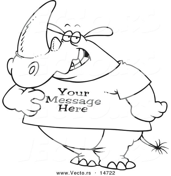 600x620 Plain T Shirt Coloring Page Coloring Page Coloring Page