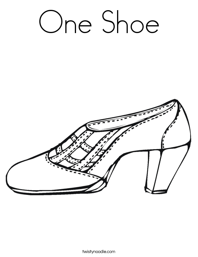 685x886 Coloring Pages Of Shoes Awesome Free How To Draw Jordan Shoes