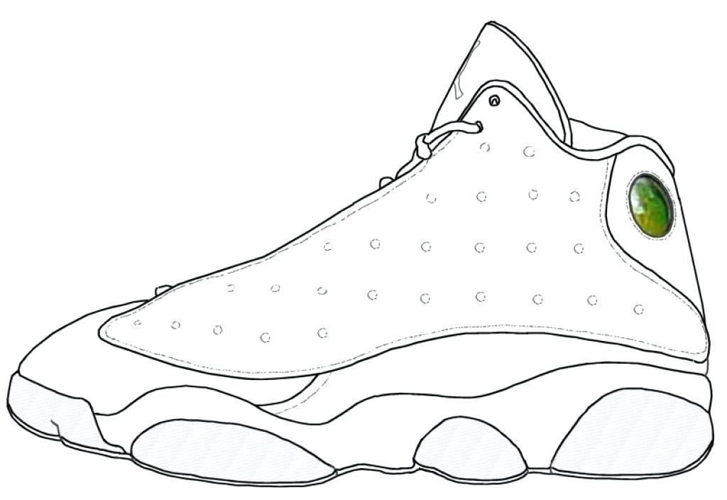 1024x704 Coloring Pages Shoes Coloring Pages Shoes Coloring Pages Coloring