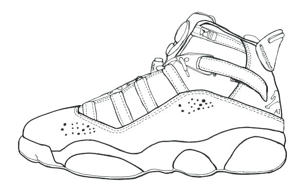 618x380 Shoes Coloring Page Shoes Coloring Pages Outstanding Shoes