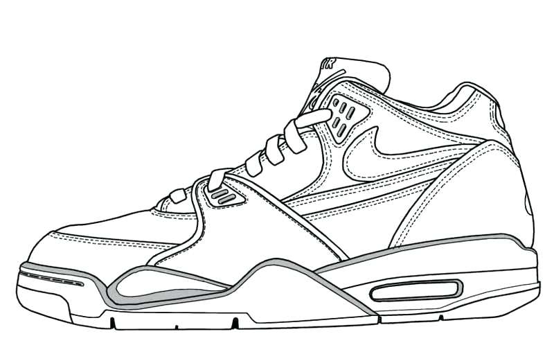 800x495 Best Shoes Coloring Page Images On Coloring Models Of High Heels