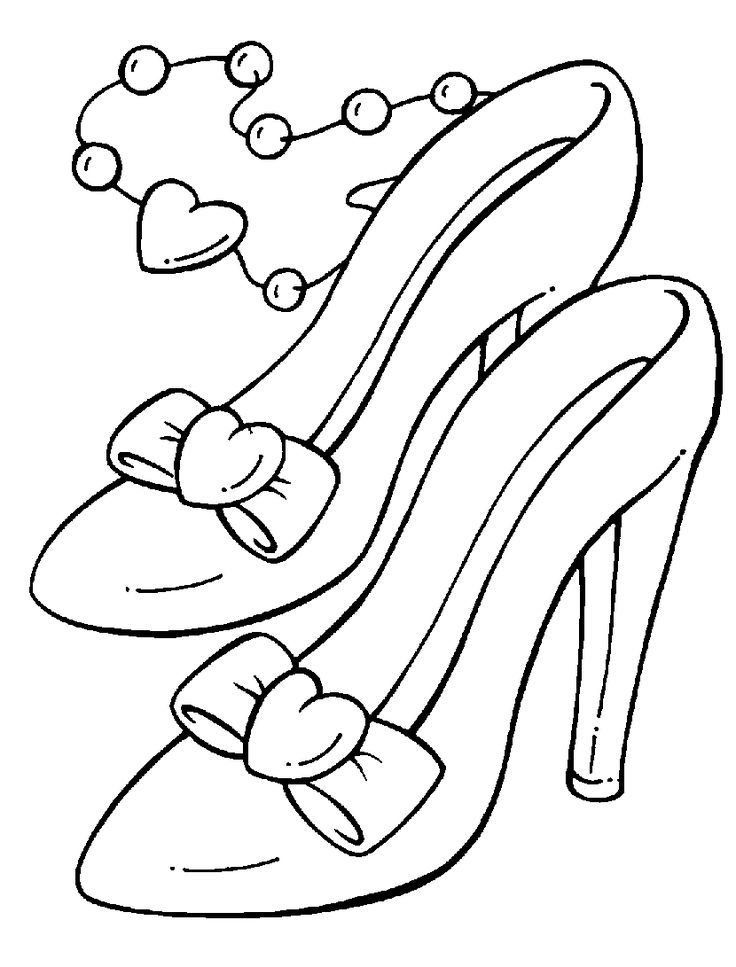 736x967 82 Best Zb The Shoe Coloring Book Images On Appliques