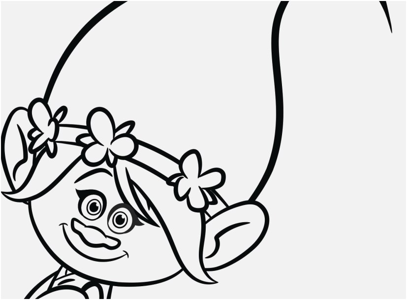 827x609 Rosh Hashanah Coloring Pages Image Coloring Page Rosh Hashanah