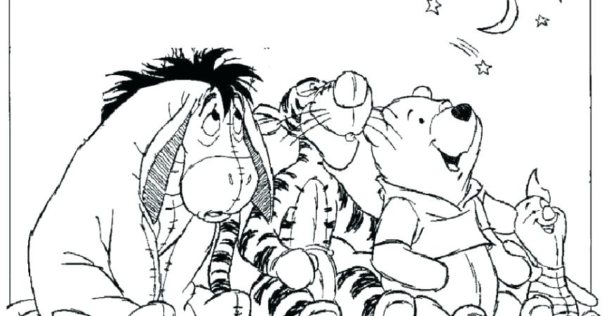 Elegant Library Coloring Pages And Shooting 57 Library Coloring 860x450 Elegant Library Coloring Pages And Shooting 57 Library Coloring