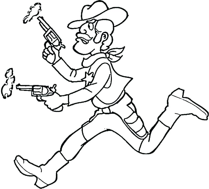 Machine Gun Colouring Pages Coloring Pictures Of Guns The Gallery 863x782 Machine Gun Colouring Pages Coloring Pictures Of Guns The Gallery