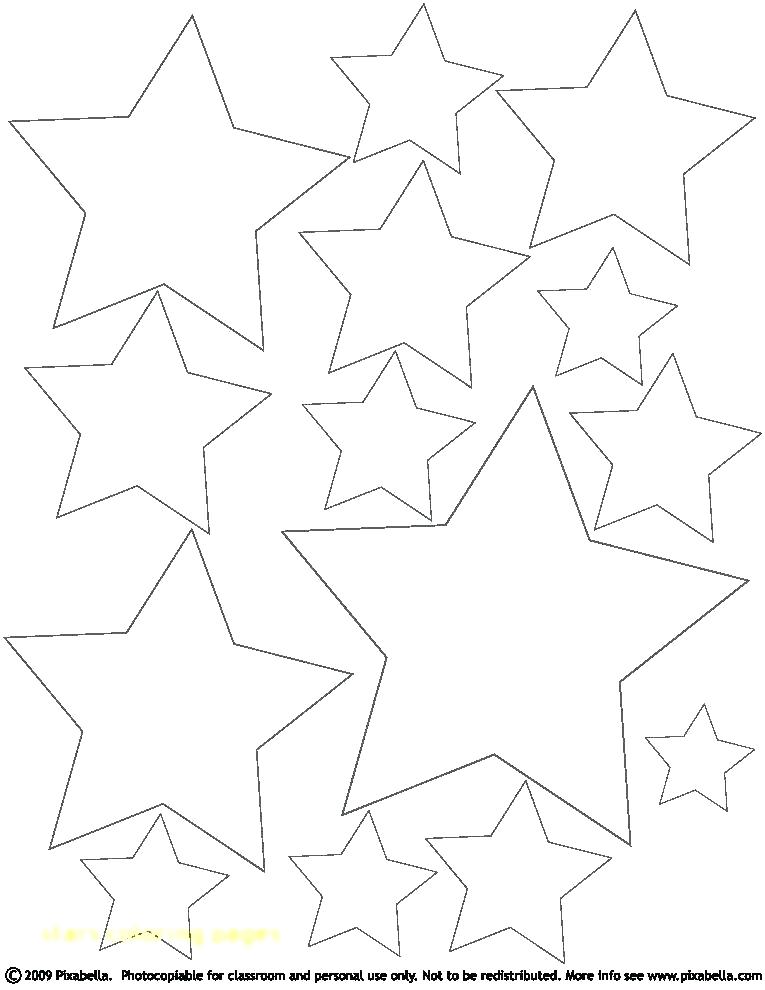Stars Coloring Pages Stars Coloring Pages Star Coloring Pages 765x990 Stars Coloring Pages Stars Coloring Pages Star Coloring Pages