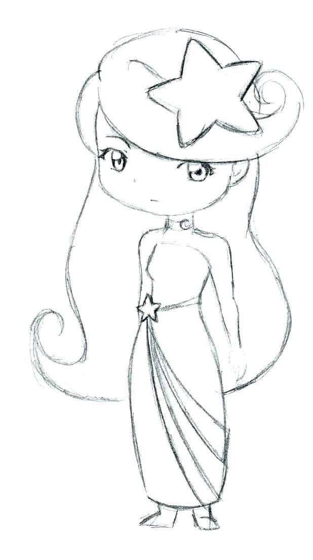 Outstanding Shooting Stars Coloring Pages 618x1106 Outstanding Shooting Stars Coloring Pages