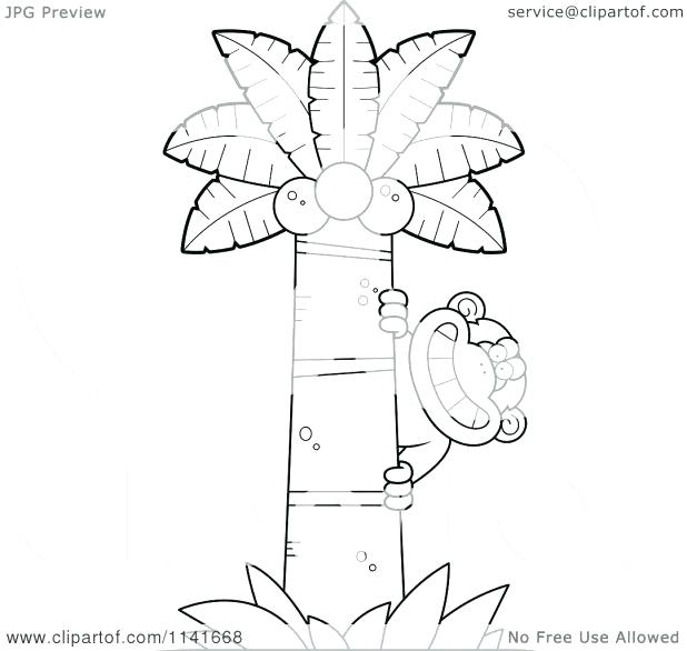 Outstanding Shooting Stars Coloring Pages Usedauto.club 618x586 Outstanding Shooting Stars Coloring Pages Usedauto.club
