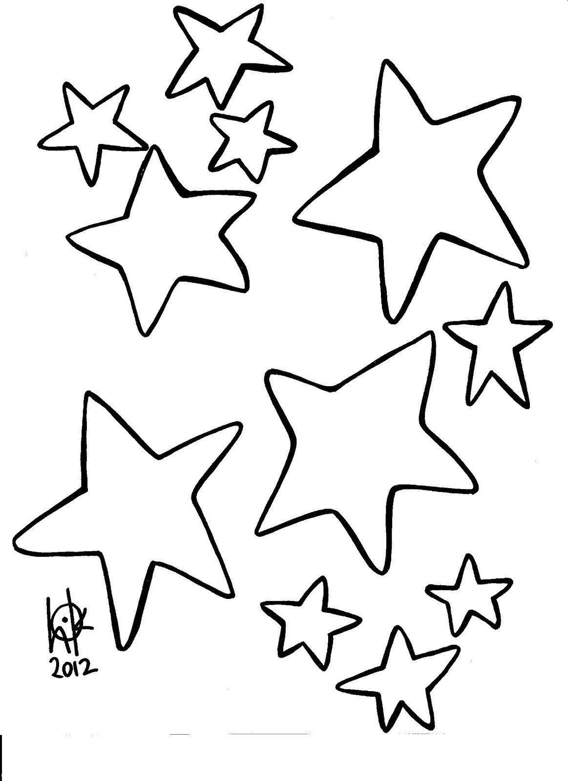 Coloring Pages Shooting Stars New 53 Star Coloring Pages Free 1163x1600 Coloring Pages Shooting Stars New 53 Star Coloring Pages Free