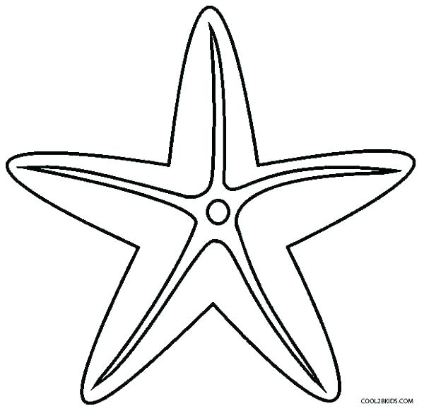 Coloring Pages Stars Shooting Star Coloring Page Stars Pages 600x581 Coloring Pages Stars Shooting Star Coloring Page Stars Pages