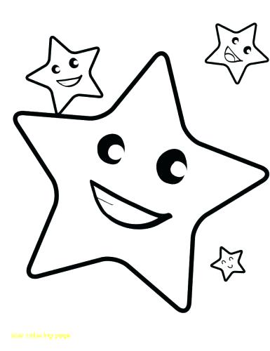 Stars Coloring Pages Free Shooting Star Coloring Pages Of Stars 385x500 Stars Coloring Pages Free Shooting Star Coloring Pages Of Stars