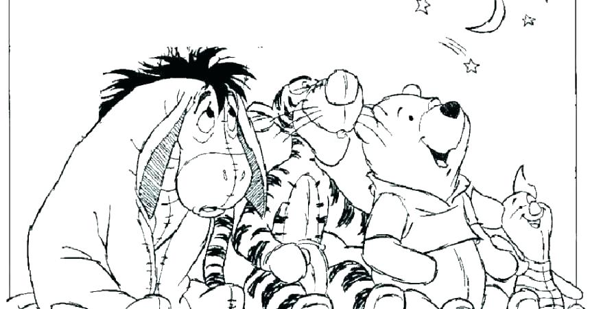 Coloring Shooting Star Coloring Pages Printable Of Page 860x450 Coloring Shooting Star Coloring Pages Printable Of Page