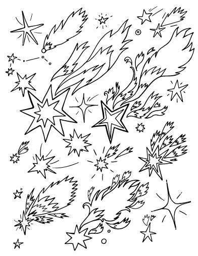 Mejores 321 De Coloring Pages 392x507 Mejores 321 De Coloring Pages