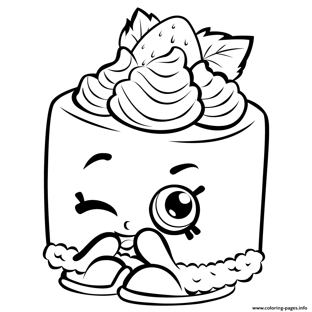 Print Cheesecake Shopkins Season 3 Coloring Pages Sew You Can 1024x1024 Print Cheesecake Shopkins Season 3 Coloring Pages Sew You Can