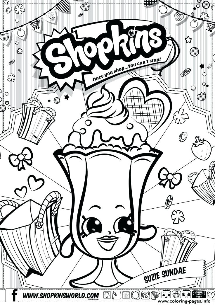 Shopkin Coloring Pages Snow Crush Season 1 Shopkin Coloring Pages 736x1041 Shopkin Coloring Pages Snow Crush Season 1 Shopkin Coloring Pages