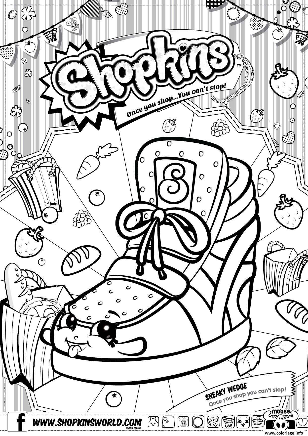 1240x1754 Best Of Shopkins Season 4 Coloring Pages Design Free Coloring Book