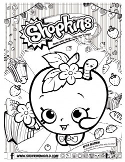 250x323 Shopkins Coloring Pages To Print Out Cupcake Queen Parenting