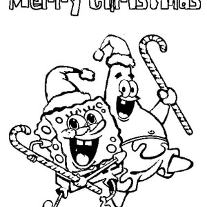 300x300 Shopkins Coloring Pages For Christmas Fun For Christmas
