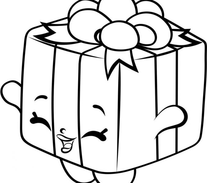 Coloring Coloring Pages Best 25 Shopkins Coloring Pages Free 678x600 Coloring Coloring Pages Best 25 Shopkins Coloring Pages Free