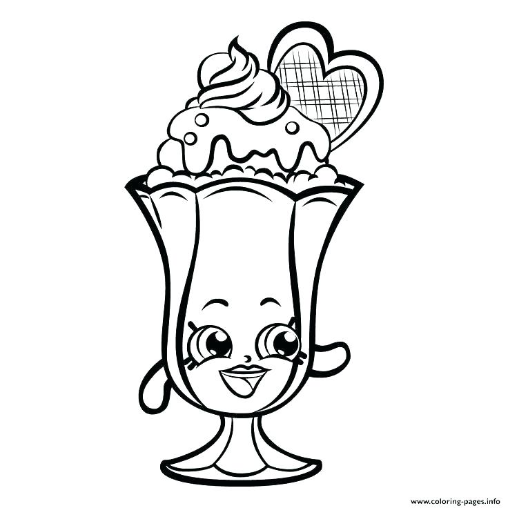 Shopkins Coloring Pages Pdf Coloring Page Shopkins Coloring Pages 736x736 Shopkins Coloring Pages Pdf Coloring Page Shopkins Coloring Pages