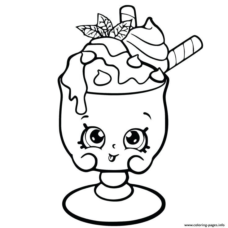 736x736 Shopkins Coloring Pages Coloring Pages Shopkins Coloring Pages