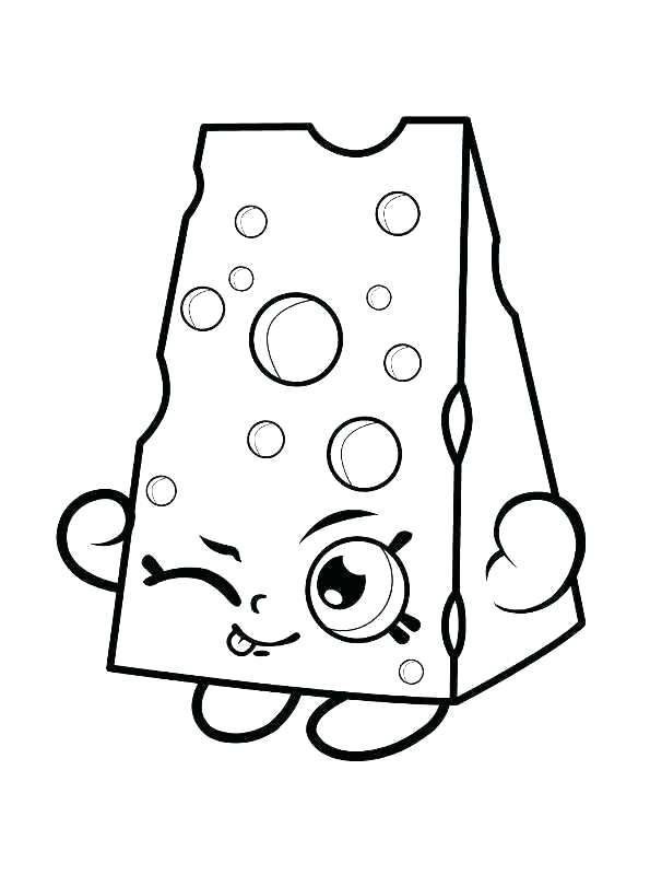 Printable Shopkins Coloring Pages Free Coloring Pages Lippy Lips 595x800 Printable Shopkins Coloring Pages Free Coloring Pages Lippy Lips