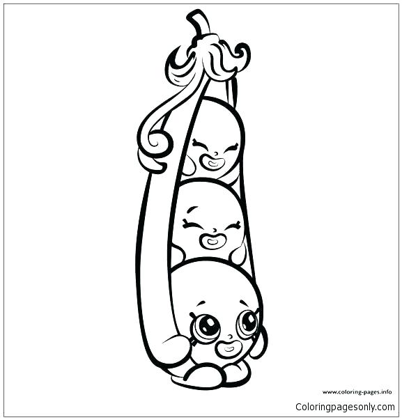 Printable Shopkins Coloring Pages Free Coloring Sheets Coloring 577x603 Printable Shopkins Coloring Pages Free Coloring Sheets Coloring