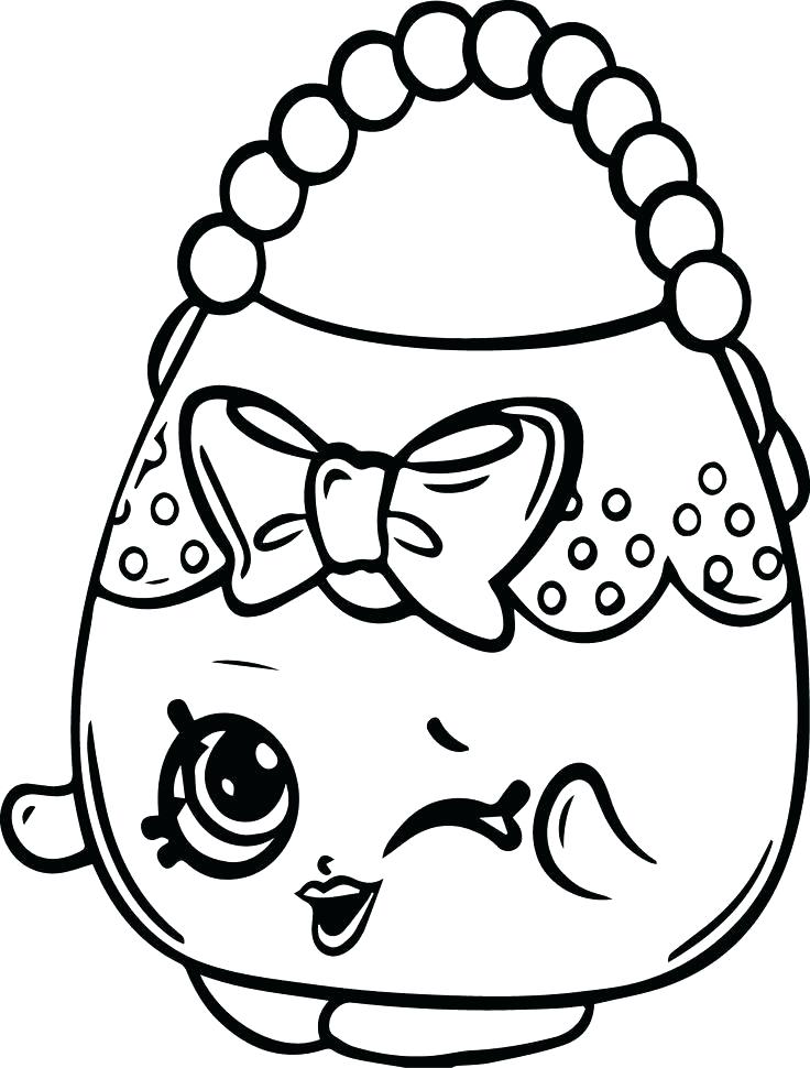 Shopkins Coloring Sheets Ice Cream Dream Coloring Also Coloring 736x970 Shopkins Coloring Sheets Ice Cream Dream Coloring Also Coloring