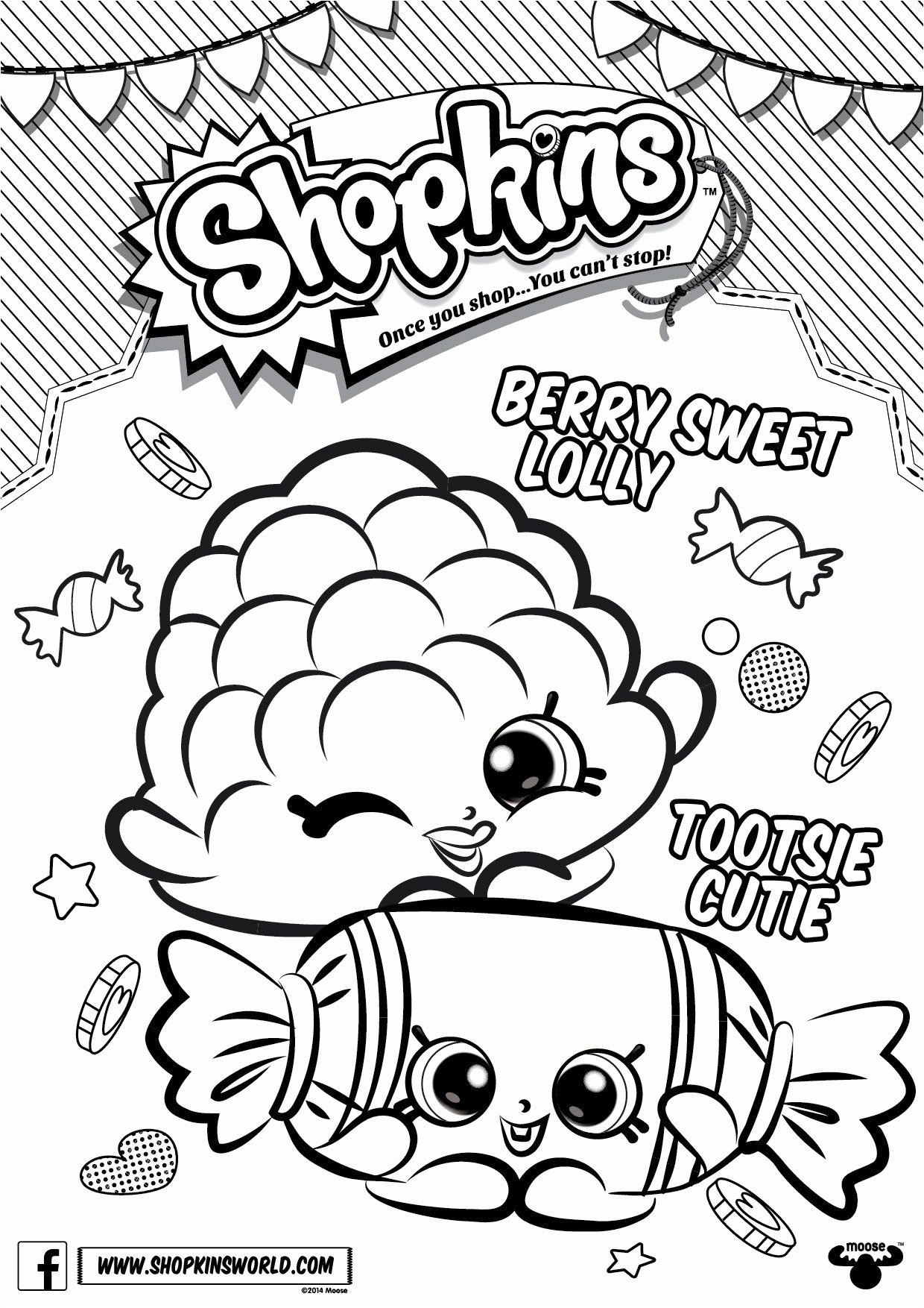 Coloring Games Online Inspirational Shopkins Coloring Pages Cool 1240x1754 Coloring Games Online Inspirational Shopkins Coloring Pages Cool