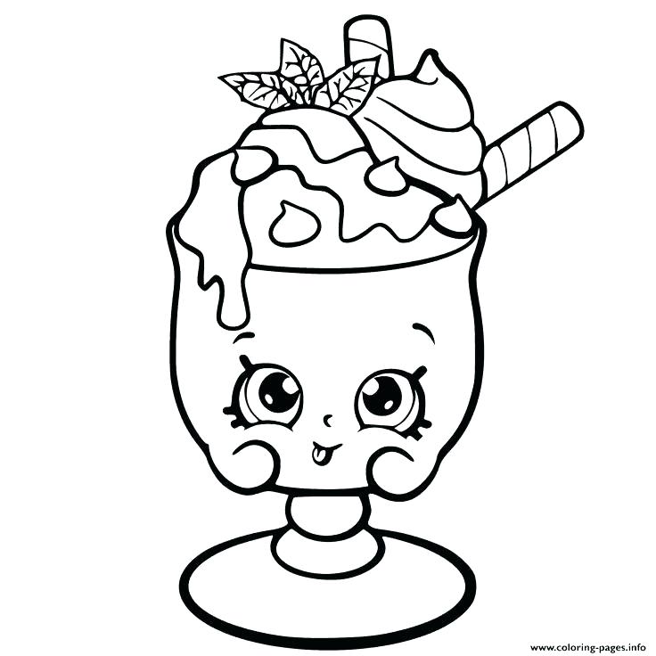 736x736 Shopkins Coloring Pages Pdf Season 8 Coloring Pages Lovely