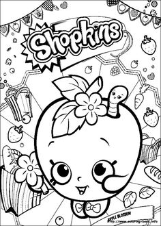 Pin By Angie Snow On Shopkin Drawings Shopkins 236x330 Pin By Angie Snow On Shopkin Drawings Shopkins