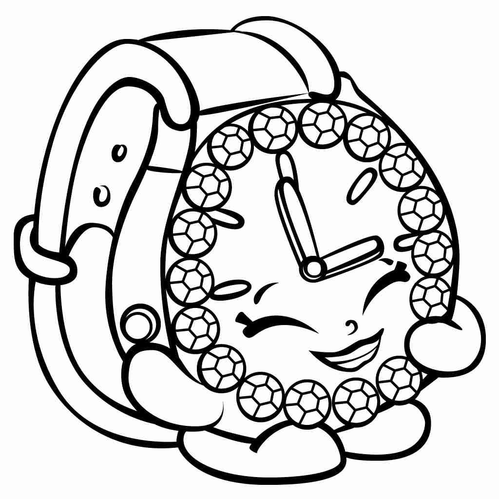 Shopkins Coloring Pages Season Printable In Beatiful Print Image 1024x1024 Shopkins Coloring Pages Season Printable In Beatiful Print Image