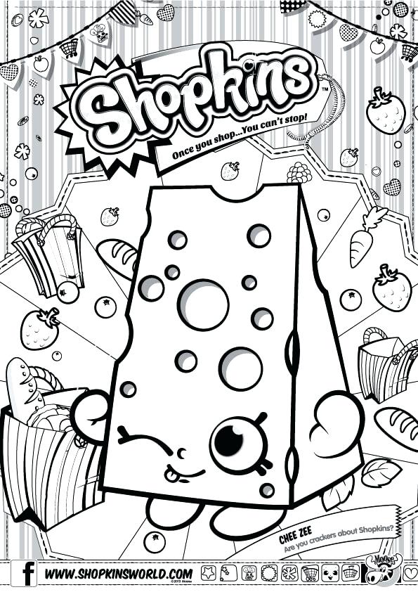 Shopkins Coloring Pages Pdf For Coloring Pages Season 1 97 Free 595x842 Shopkins Coloring Pages Pdf For Coloring Pages Season 1 97 Free