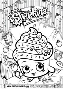 Shopkins Free Downloads 212x300 Shopkins Free Downloads