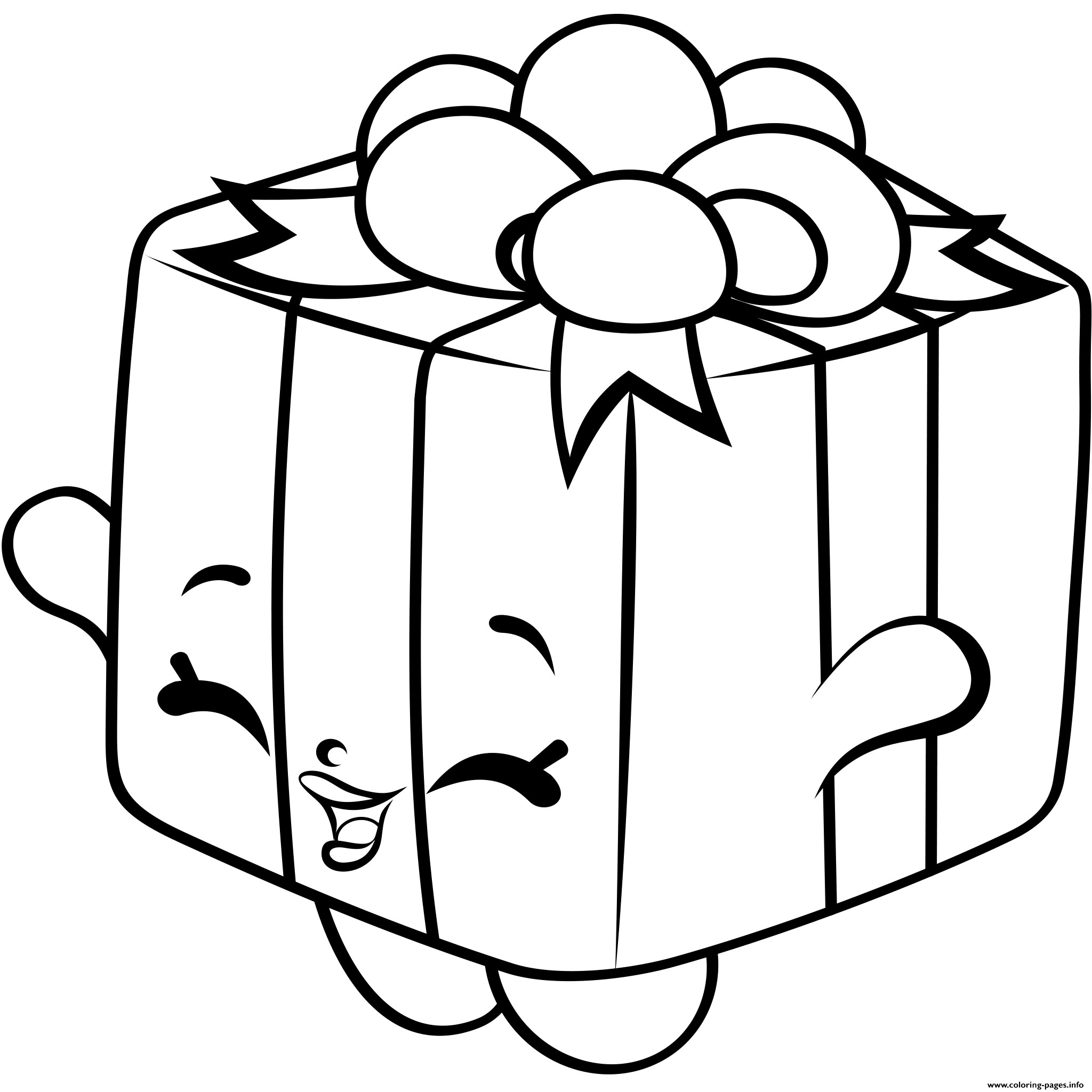 Print Gift Box Shopkins Season 4 Coloring Pages Magnificent Mosm 2048x2048 Print Gift Box Shopkins Season 4 Coloring Pages Magnificent Mosm