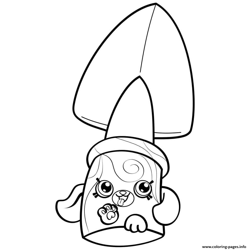 Season 4 Petkins Printable Petkins Shopkins Coloring Pages Printable 1024x1024 Season 4 Petkins Printable Petkins Shopkins Coloring Pages Printable